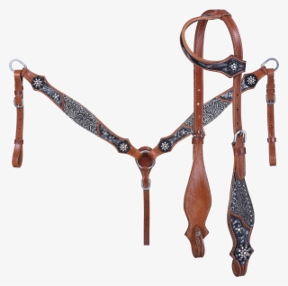 Halter