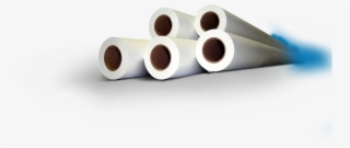 Recycling And Recovery Of By-products And Scrap And - Steel Casing Pipe