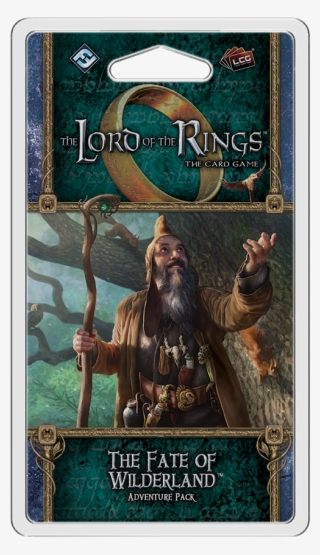“hammers, Axes, Swords, Daggers, Pickaxes, Tongs, And - Lord Of The Rings The Woodland Realm Card