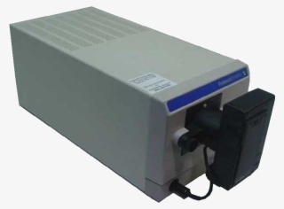 Polaroid Ci5000 - Electronics