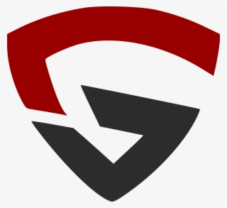 Garry's Mod Logo Png