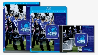 Frequently Asked Questions About Dci World Championship - Dci Dvd 2017