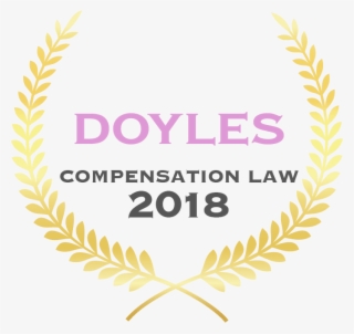 In Our 2018 Rankings Of Leading Personal Injury & Compensation