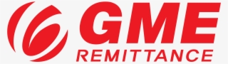 Collect Cash At - Gme Remit Logo Png