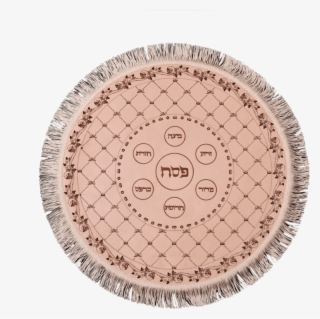Circle