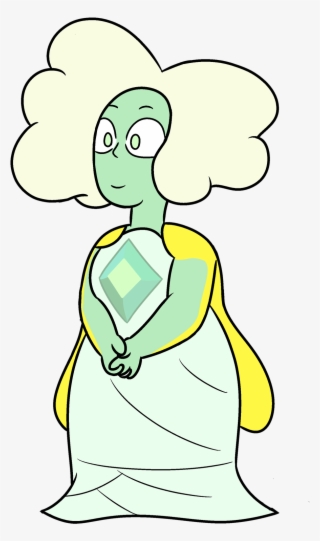 Steven Universe Is Awesome - Steven Universe Earth Beetle