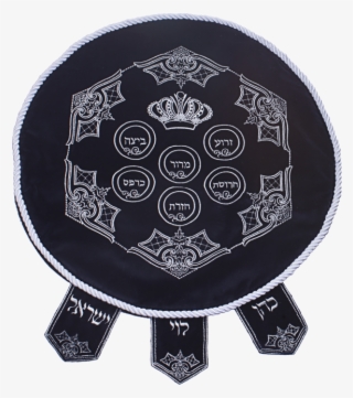 Emblem
