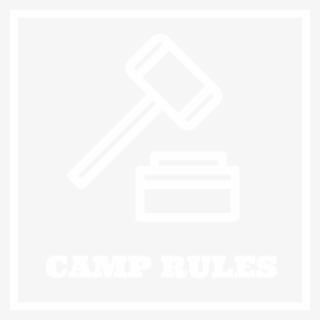 Rules Icon Png