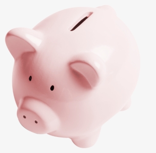 Invest In A Sure Thing With Clinton Savings Bank Cds - Domestic Pig