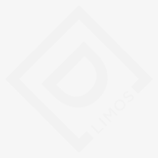 Dixon-limos Concepts Logo Icon - Emblem