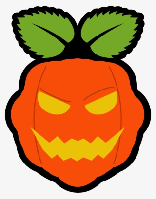 Raspberry Pi Logo - Raspberry Pi Retropie Logo