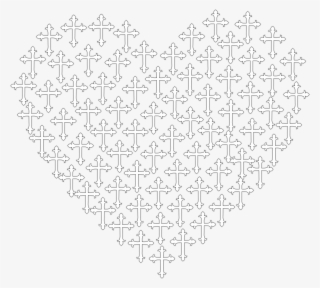Heart Icon Png Download Transparent Heart Icon Png Images For Free Page 4 Nicepng