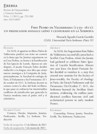 Pdf - Document