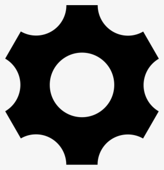 Png File Svg - Circle