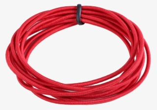 Wire