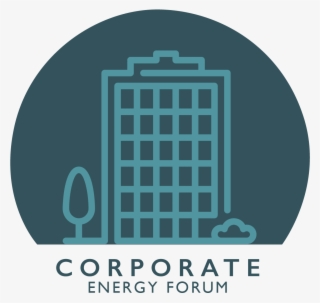 Corporateenergyforum - Business