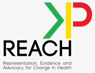 Kp-reach - Poster