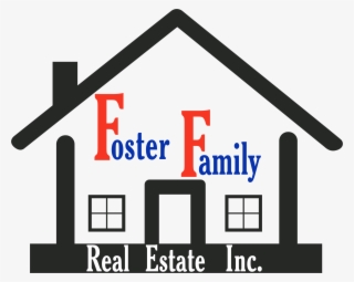 Foster Family Real Estate Specializes In Adkins Tx