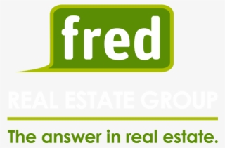 Fred Real Estate Group Of Central Oregon - Estate Management