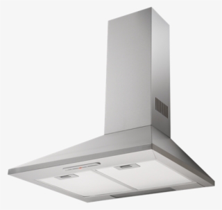 Cs602s - Cs602s - Chef Canopy Rangehood