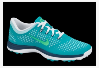 Sneakers Are Shoes Primarily Designed For Sports Or - Transparent Background Nike Shoes Png