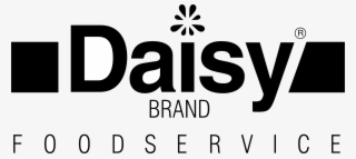 Daisy Brand Logo Png Transparent - Daisy Brand