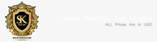 Stanliner Pdr Tools - Graphics