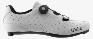 Mens R3 Boa Shoe - Fizik Men's R3b Uomo Boa Road Sport Cycling Shoes