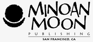 Minoanmoonlogo - Circle