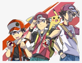 Danbooru - Cartoon Transparent PNG - 2755x2755 - Free Download on NicePNG