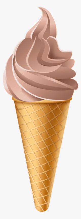 Free Png Download Ice Cream Png Images Background Png - Clip Art