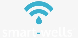 Usuario - Railtel Railwire Logo