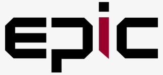 Epic Png