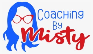 coaching by misty