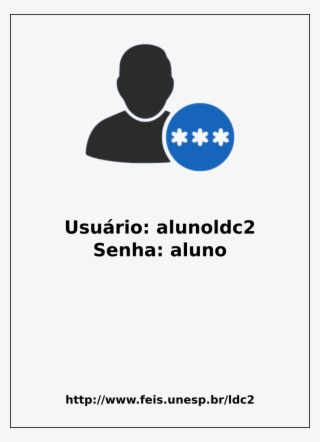 Aviso4 - Poster