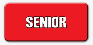High School Senior Clipart Free - Senior High School Clip Art
