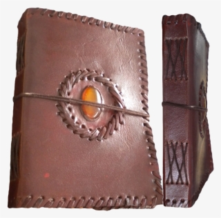 Leather