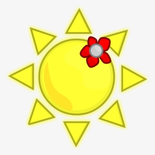 Sunny V10 - Yasa Azerbaycan