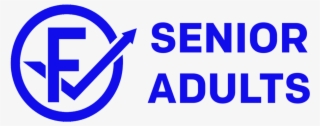 The Senior Adult Ministry Is A Vital And Extremely