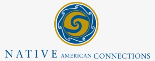 Native American Connections, Inc - Native American Connections