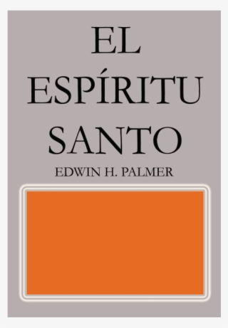 Palmer-espíritu Santo1a - Poster Transparent PNG - 700x700 - Free ...