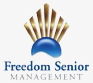 Fsm - Center