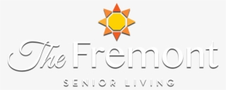 Fremont Senior Living