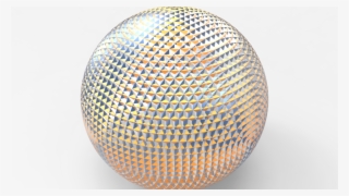 Sphere