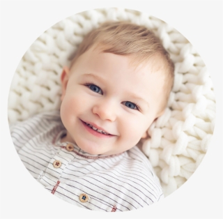 Babies - Toddler