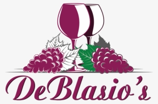 Deblasio Italian Restaurant