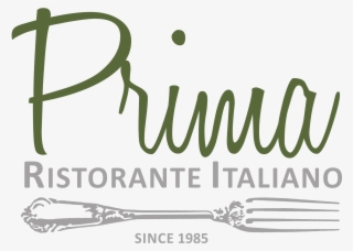 Prima Pizzeria - Institute Of Company Secretaries