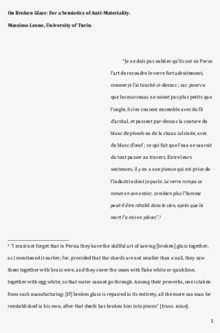 Pdf - Document