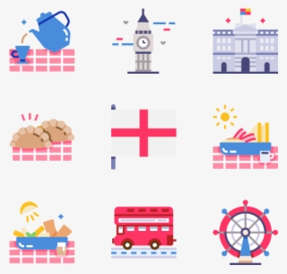 United Kingdom