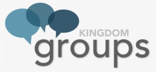 Kingdom-groups - Graphic Design